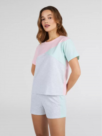 Пижама Ellen модель LPK2970-02-01 Фото