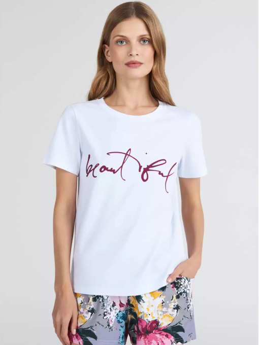 Піжама Ellen модель LPK2070-05-01 Фото