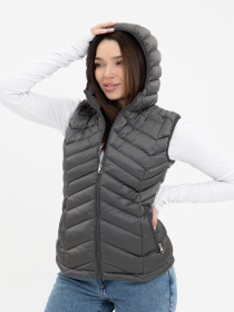 Жилет с утеплителем AVECS модель 50237-94-AV Фото