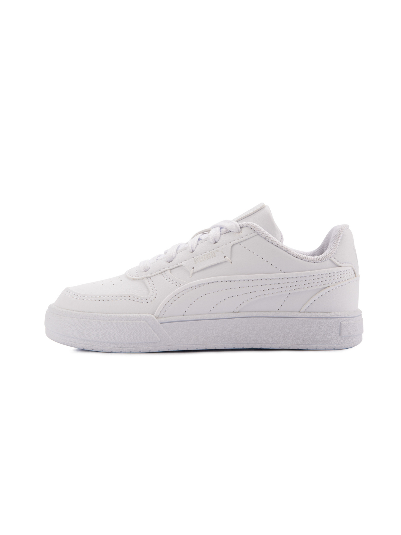 Кеды низкие PUMA Caven Dime PS модель 385052 Фото