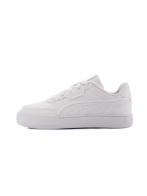 Кеды низкие PUMA Caven Dime PS модель 385052 Фото
