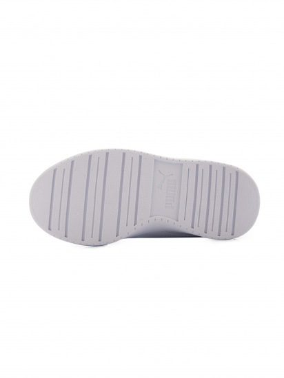 Кеди низькі PUMA Caven Dime PS модель 385052 — фото - INTERTOP