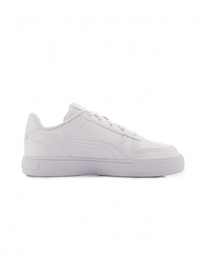 Кеди низькі PUMA Caven Dime PS модель 385052 - фото