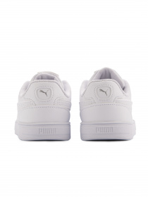 Кеди низькі PUMA Caven Dime PS модель 385052 Кеди низькі PUMA Caven Dime PS модель 385052 Фото