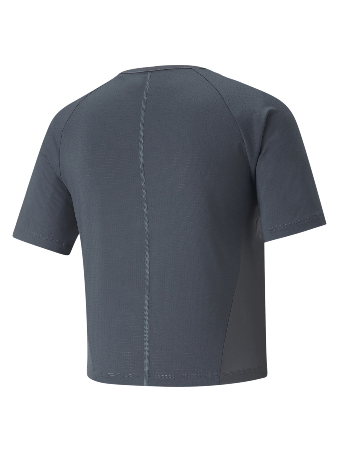 Спортивний топ PUMA модель 521417 Фото