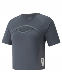 Спортивний топ PUMA модель 521417 Фото