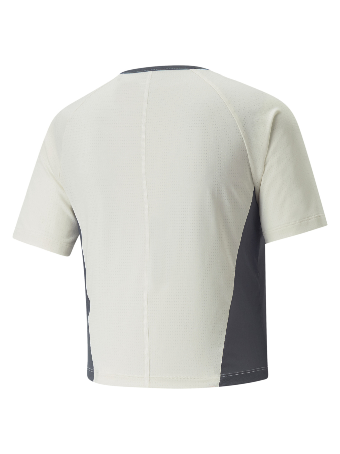 Футболка спортивна PUMA модель 521417 Фото