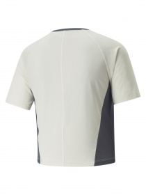 Футболка спортивна PUMA модель 521417 Фото