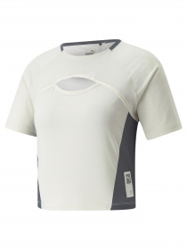 Спортивна футболка PUMA модель 521417 Фото