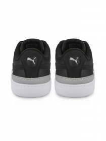 Кроссовки PUMA Vikky V3 Lthr модель 383115 Фото