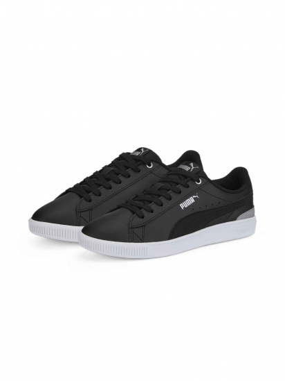 Кросівки PUMA Vikky V3 Lthr модель 383115 — фото - INTERTOP