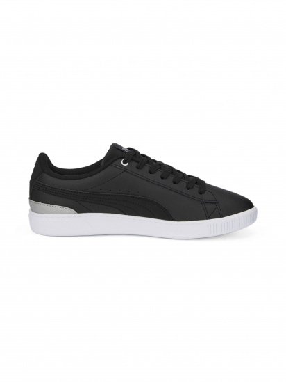 Кросівки PUMA Vikky V3 Lthr модель 383115 - фото