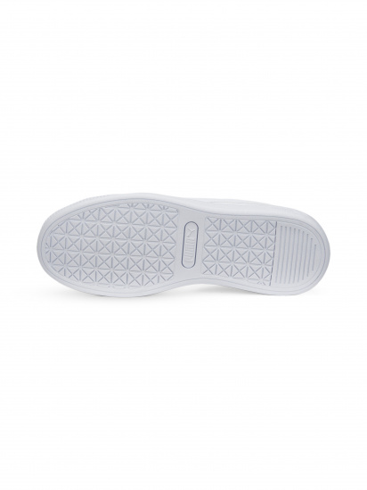 Кросівки PUMA Vikky v3 Lthr модель 383115 — фото 4 - INTERTOP