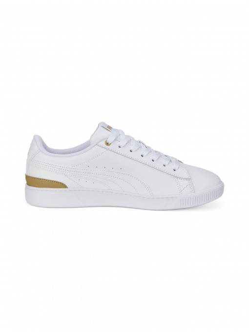 Кроссовки PUMA Vikky v3 Lthr модель 383115 Фото