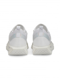 Кросівки для тренувань PUMA PWR XX Nitro Nova Shine Wn s модель 377945 Фото