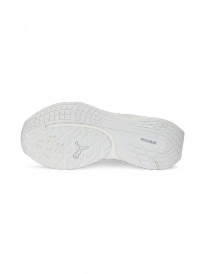 Кроссовки для тренировок PUMA PWR XX Nitro Nova Shine Wn s модель 377945 — фото 4 - INTERTOP