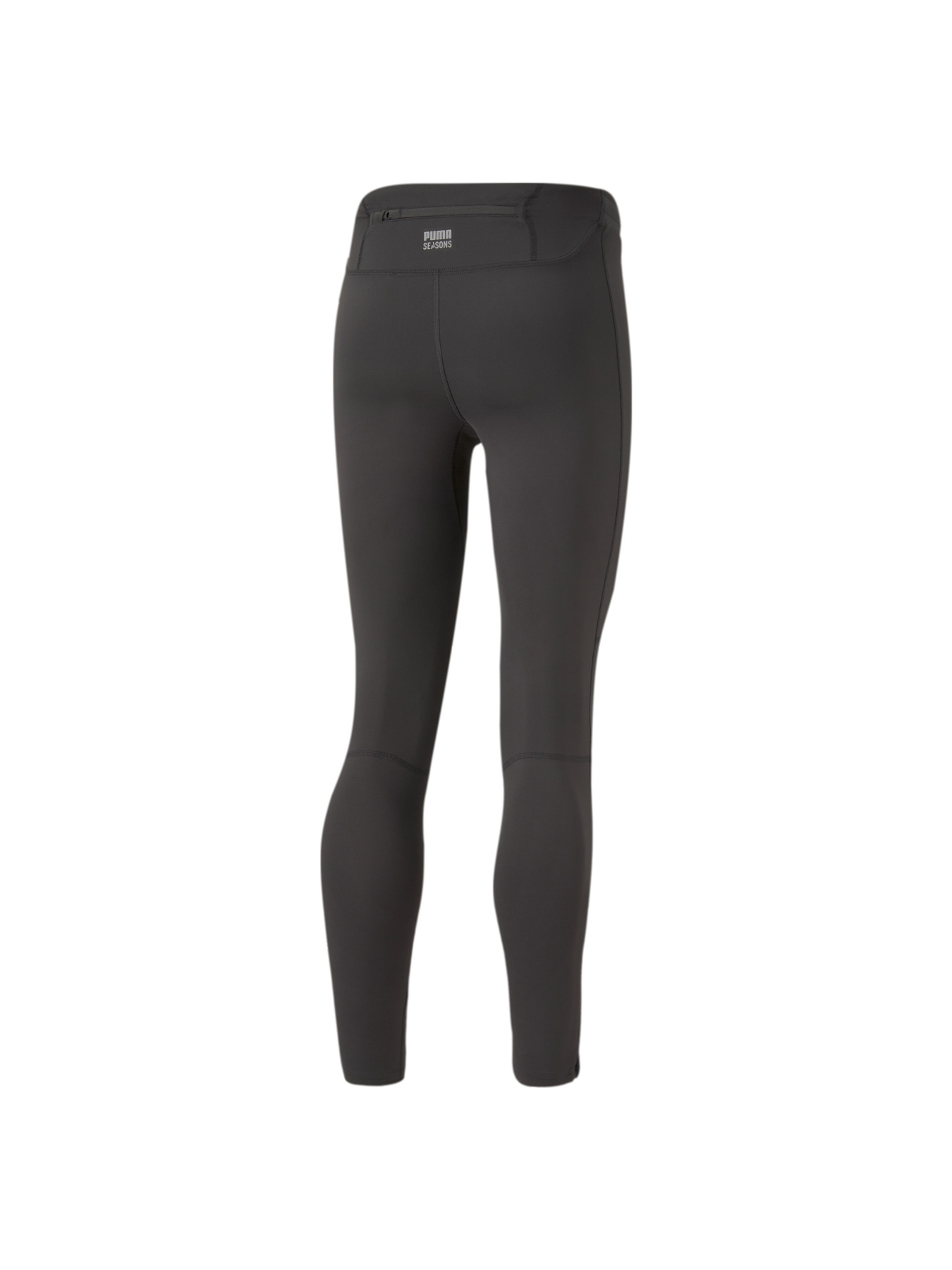 Тайтси PUMA модель 523252 Фото