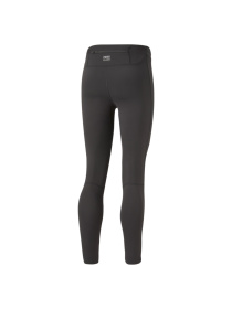 Тайтси PUMA модель 523252 Фото