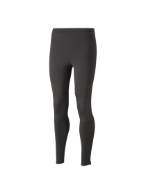 Тайтси PUMA модель 523252 Фото