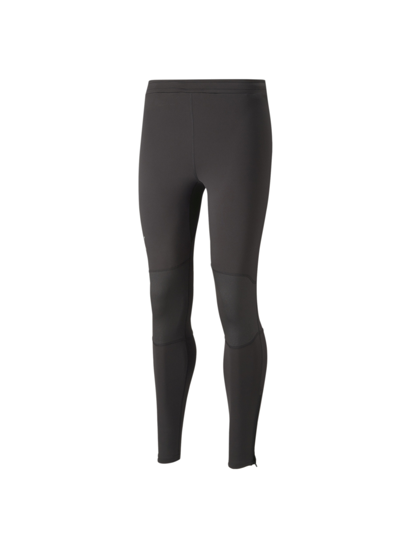 Тайтсы PUMA модель 523252 Фото