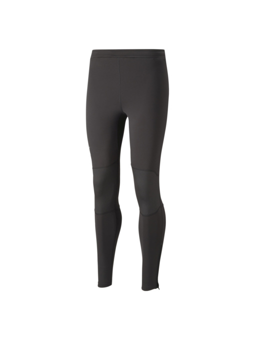 Тайтсы PUMA модель 523252 Фото