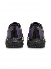 Кросівки для бігу PUMA Fast-Trac Nitro Wns модель 377046 Фото