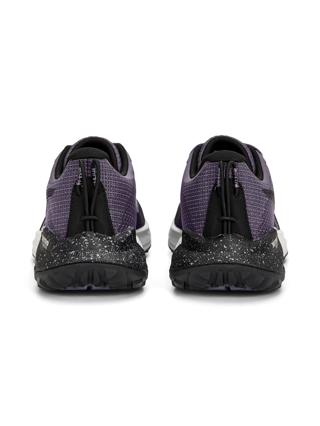 Кросівки для бігу PUMA Fast-Trac Nitro Wns модель 377046 Кросівки для бігу PUMA Fast-Trac Nitro Wns модель 377046 Фото