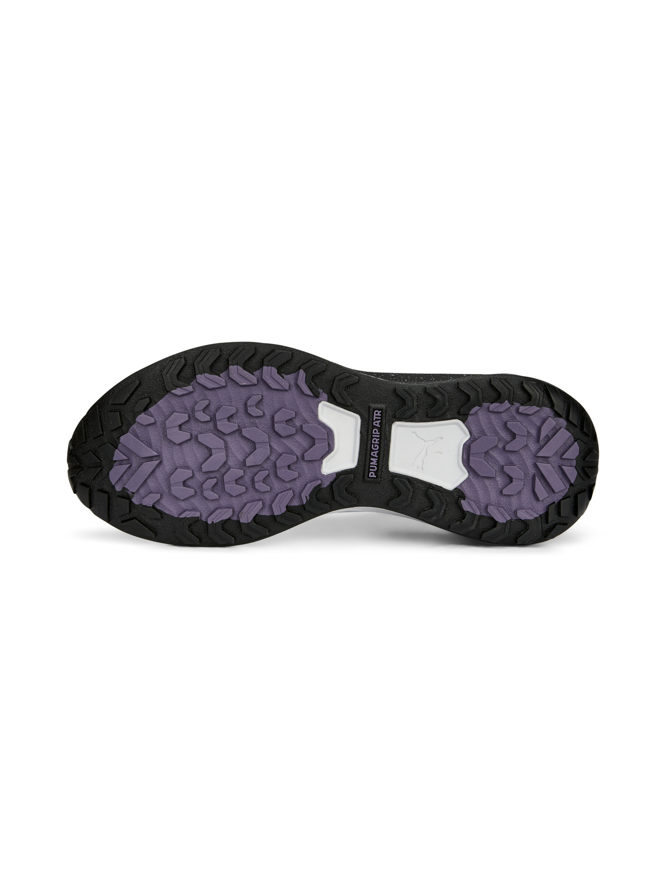 Кросівки для бігу PUMA Fast-Trac Nitro Wns модель 377046 Кросівки для бігу PUMA Fast-Trac Nitro Wns модель 377046 Фото