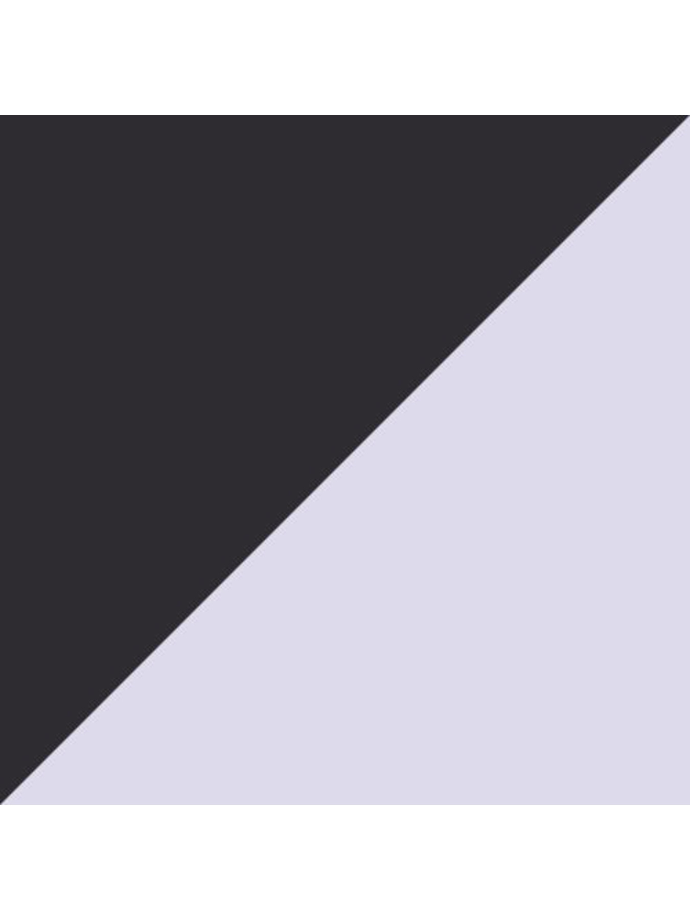 Пов'язка на голову PUMA модель 053452 Фото