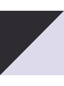 Пов'язка на голову PUMA модель 053452 Фото