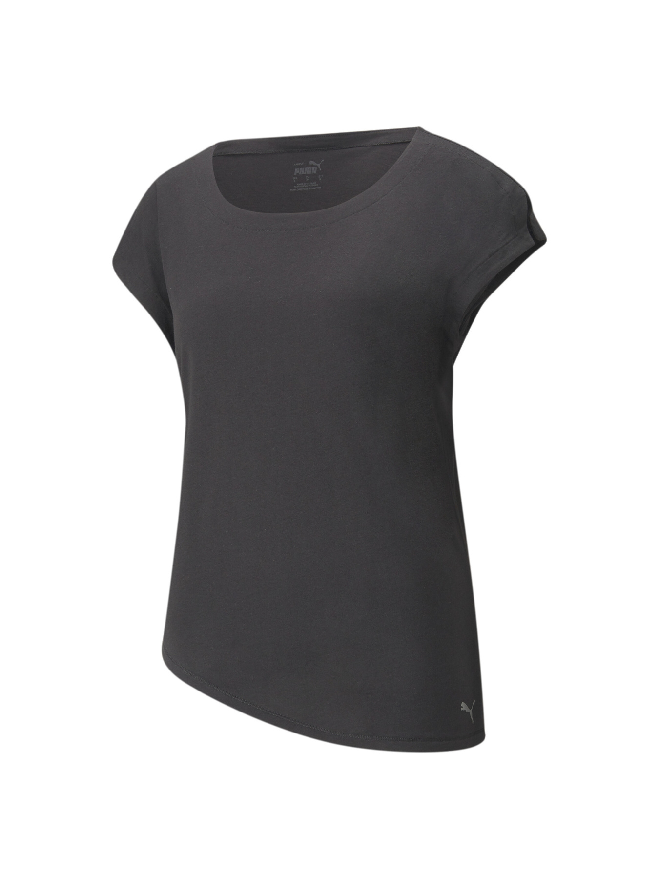 Футболка PUMA модель 521607 Фото