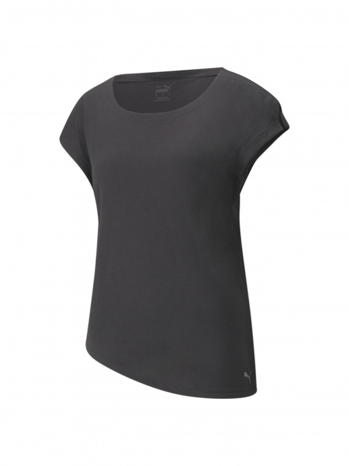 Футболка PUMA модель 521607 Фото