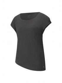 Футболка PUMA модель 521607 Фото