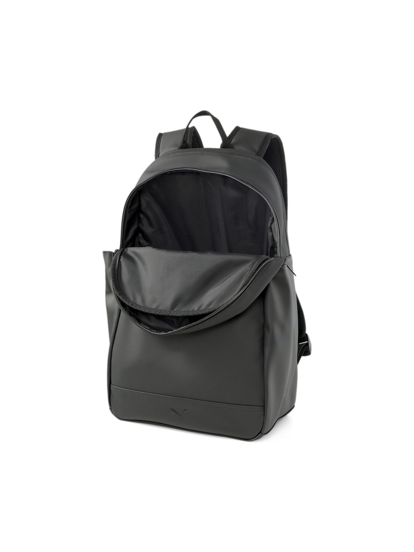 Рюкзак PUMA BMW MMS Pro Backpack модель 079595 Фото