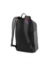 Рюкзак PUMA BMW MMS Pro Backpack модель 079595 Фото