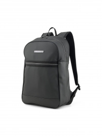 Рюкзак PUMA BMW MMS Pro Backpack модель 079595 Фото