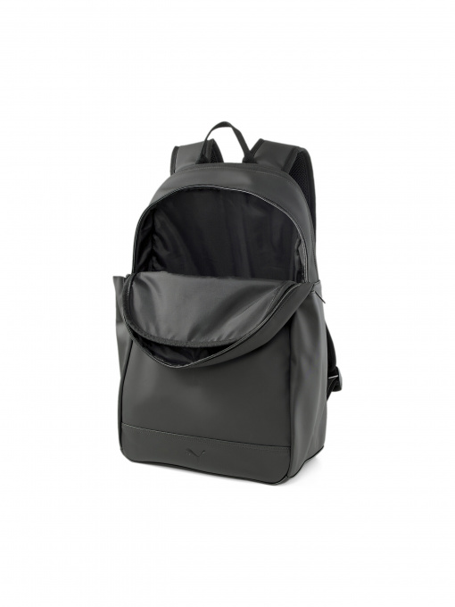 Повседневный рюкзак PUMA BMW MMS Pro Backpack модель 079595 Фото