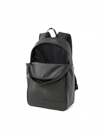 Повсякденний рюкзак PUMA BMW MMS Pro Backpack модель 079595 Фото
