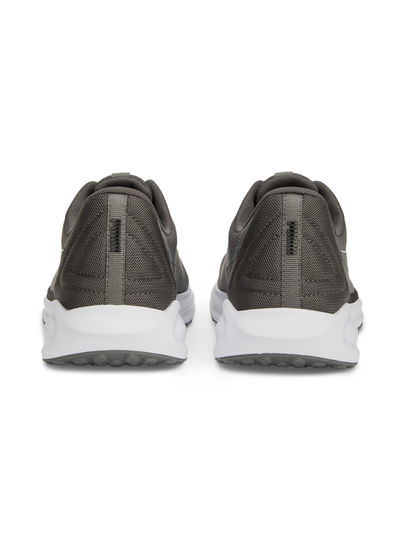 Кроссовки для бега PUMA Twitch Runner Fresh модель 377981 Фото