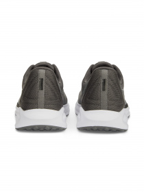 Кроссовки для бега PUMA Twitch Runner Fresh модель 377981 Фото