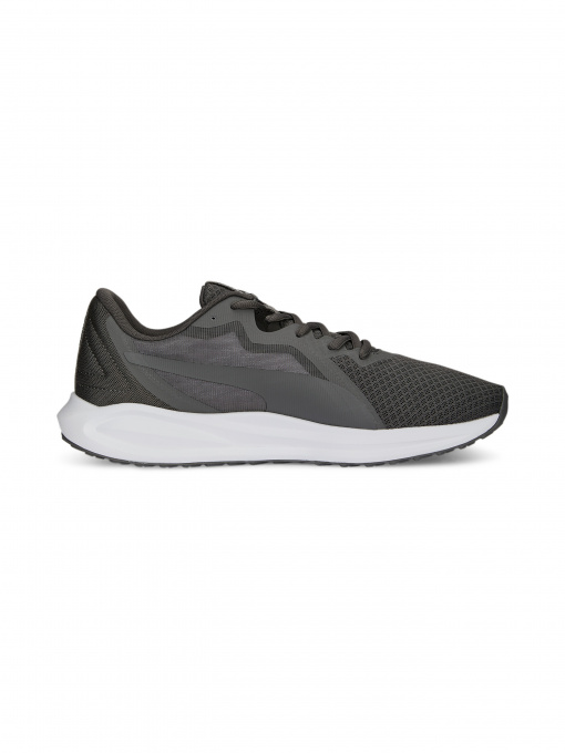 Кроссовки для бега PUMA Twitch Runner Fresh модель 377981 Фото
