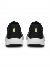 Кроссовки для бега PUMA Twitch Runner Fresh модель 377981 Фото