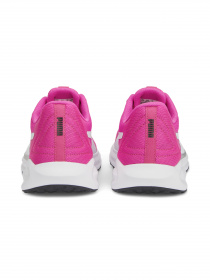 Кроссовки для бега PUMA Twitch Runner Fresh модель 377981 Фото