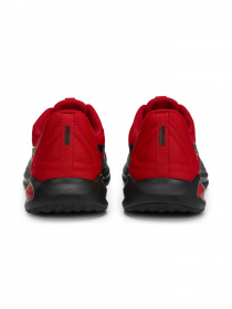 Кроссовки для бега PUMA Twitch Runner Fresh модель 377981 Фото