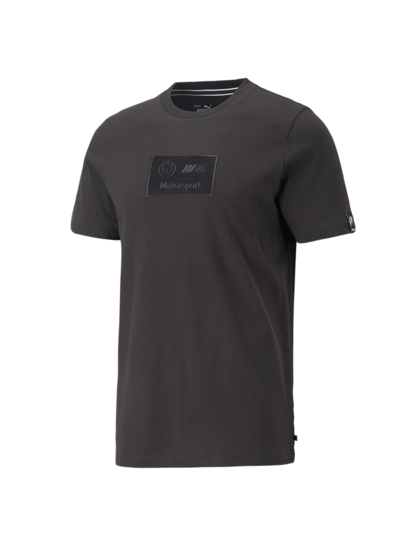 Футболка спортивная PUMA модель 538141 Фото