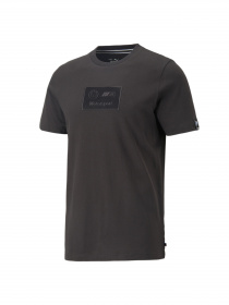 Футболка спортивная PUMA модель 538141 Фото