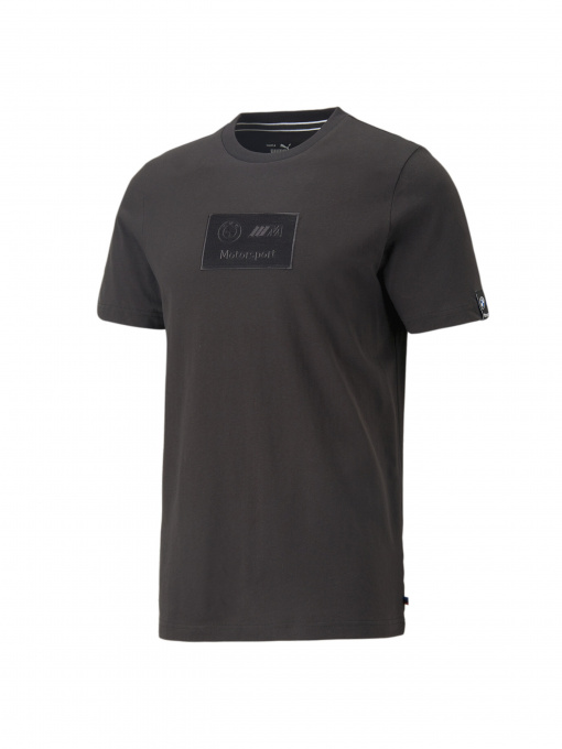 Спортивна футболка PUMA модель 538141 Фото