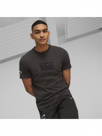 Спортивная футболка PUMA модель 538141 Фото