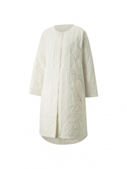 Пальто з утеплювачем PUMA модель 535580 Фото