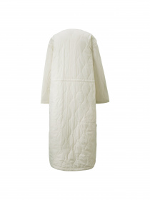 Пальто с утеплителем PUMA модель 535580 Фото